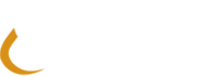 CDM Lawyers